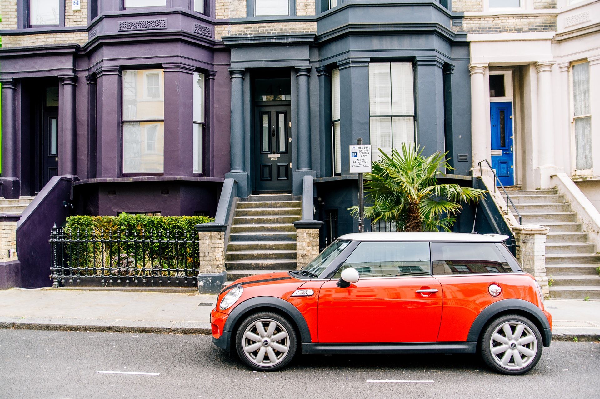 The Complete Guide to Selling a Car on Consignment Exotic Car Trader